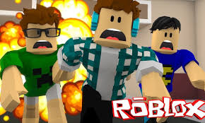 All games featured on this list are free, and you will find no game on this list that just requires you to click or tap a million times just to level your character up. A Good Robloxe Superhero Game 20 Best Roblox Games To Try Play In 2021 Including Most Popular Ones If You Suggest Using Any Other Games Let Us Know In The Comments