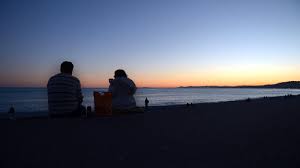 Wenn da nur das problem mit den knappen parkplätzen nicht wäre und dazu die vielen. Wetter Leipzig Am Wochenende Wetter De