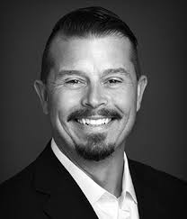 Shane Rollins's Instagram, Twitter & Facebook