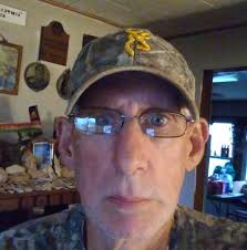 We Don't Have These Farm Equipment In Nebraska 🤯