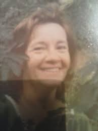 Betty Jean Nutter Dent (1923-2016)