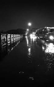 Epingle Par Luc Sur Photo En 2021 Paysage Pluie Paysage Nuit Paysage