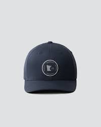 Valley Of The Sun Travismathew