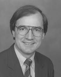 Past Chapter Presidents of Georgia HFMA