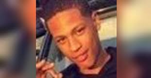 Kyler A Bragg Obituary