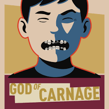 South Coast Repertory