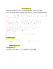 Contoh soal song 6 : Contoh Explanation Text Beserta Soal Dan Jawaban Contoh Soal Terbaru