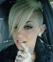 Mrs Mac's Next Cut Update/Home Rebuzz?