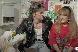 © 2021 craig mclachlan | site built by cectimm. Fm5kvfybz1xmbm