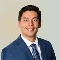 Garrett Arnett's Instagram, Twitter & Facebook