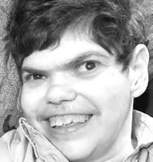 Michelle Ann Jeanfreau