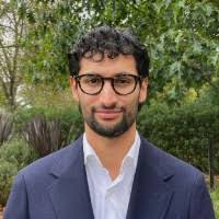 30+ "Matthew Senn" profiles