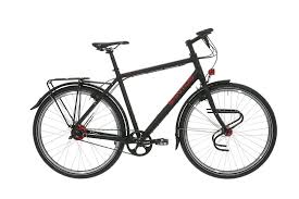 Nieuw Bij Chamizo Santos Custombuilt Bikes Fiets Fietsen Santos