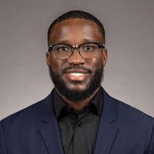 Devante Graham's Instagram, Twitter & Facebook