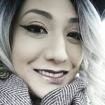 Danielle Sawa's Instagram, Twitter & Facebook