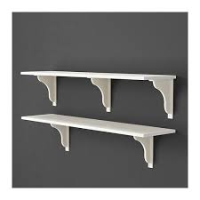 Hemnes Shelves Hensvik Google Search Einrichtung Regal Regal Weiss