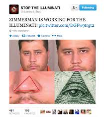 Résultat de recherche d'images pour "illuminati imgur"