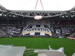 Juventus digital wallpaper, architecture, built structure, building exterior. Juventus New Stadium Wallpaper