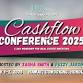 Cashflow Conference in Honolulu! event in Honolulu, HI
