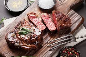 「ステーキ no.1 steak the first」は、美味しいステーキを、「もっと気軽に」「もっとリーズナブルに」楽しんで欲しい。そんな思いから創造されたステーキブランドです。 æ±äº¬éƒ½å†… è‚‰å¥½ããŒãŠã™ã™ã‚ã™ã‚‹éƒ½å†…ã®äººæ°—ã®ã‚¹ãƒ†ãƒ¼ã‚­åº—ç‰¹é›† Nearly Mag ãƒ‹ã‚¢ãƒª ãƒžã‚°