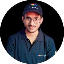 Rohantiwari10 (Rohan Tiwari) · GitHub