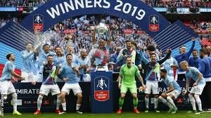 The official website for the fa cup and fa competitions with match highlights, fixtures, results, draws and more. Fa Cup Semi Final Draw Manchester United To Face Chelsea Middle East Affairs