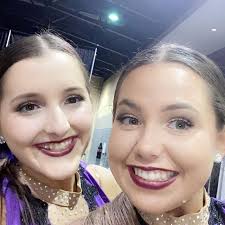 Olivia Harcourt (@olivia.madelyn) • Instagram-Fotos und -Videos