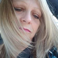 Affordable senior photo recommendations needed