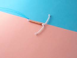 Overall, iuds prevent pregnancy very well, dr. How Long After Iud Removal To Get Pregnant Iud Qs Answered By Kidadl