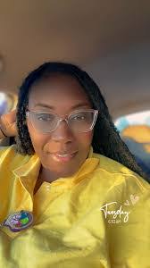 Daniel Mascio's Instagram, Twitter & Facebook