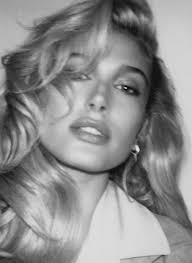 Hailey Rivera (riverahai)