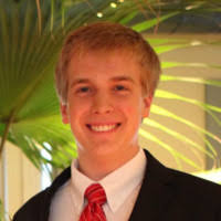 60+ "Kober" profiles