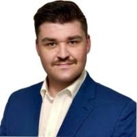 30+ "Caleb Stephenson" profiles