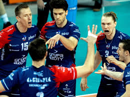 Świetny kamil semeniuk to za mało. Zaksa Pelna Wiary Przed Finalem Pokonalismy Takie Zespoly Ze Musimy Wierzyc Ze Wygramy Sport Wp Sportowefakty