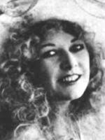 Margaret Thompson (I)