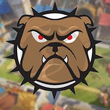 Play hard reagindo ao rafão tv | rafão tv na loud?! Belgas Tv Youtube