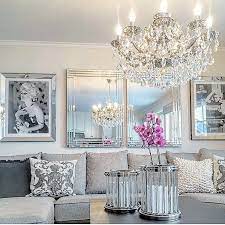 decor gdoosh on instagram ديكور ايكيا منزل صالات ضيافة اثاث بيتي تقديمات دهانات ديكورات مجالس منازل ذوق hom مطابخ p decor luxury rooms home decor