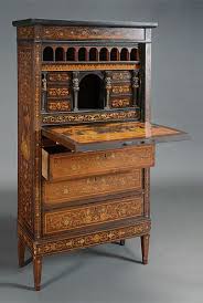 Michaan S Auctions Auction Detail Antique Furniture Vintage Furniture Beautiful Furniture