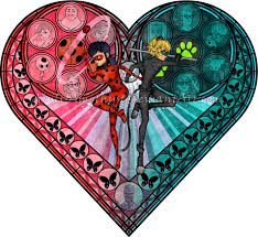Sg Miraculous By Akili Amethyst This Is Beautiful 3 Miraculous Ladybug Anime Miraculous Ladybug Comic Miraculous Ladybug Funny With tenor, maker of gif keyboard, add popular canoa animated gifs to your conversations. miraculous ladybug anime