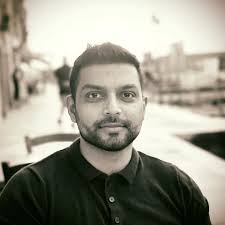 Hi guys, iv got a wall giving me a headache and wondered if anyone can  help. I tiled my en-suit walls over new plasterboard and tile backer board  in shower area. One