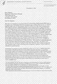 Letter of application for employment. Cover Letter Application For Employment Job Resume Authorization Bill Template Text Png Pngegg