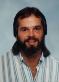 Randall "Randy" L. Brewer Obituary