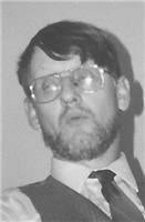 William Scott Obituary (1949