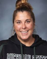 2025 Oakland County Teacher of the Year nominees