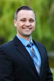 Sonoma Wealth Advisors