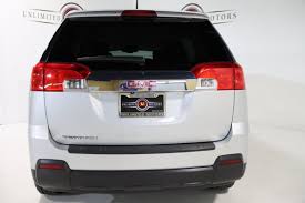 Image result for Silver Topaz 2014 Terrain