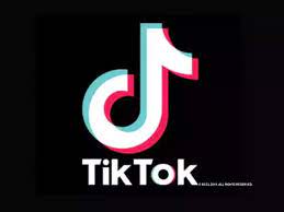 Download tiktok videos without watermark · step 1: Tik Tok App Ban Madras High Court Refuses Stay On Tiktok Download Ban Appoints Independent Counsel To Examine Case