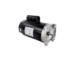 Test motor for proper amp draw and efficiency. Pool Parts Supplies Pool Pumps Filters Heaters Cleaners 01 Centurion Square Flange Pool Pump Motor 2 5 Hp Ur 230v 1 04 S F B2840 Pool Plaza