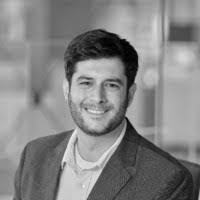 Dave Bechtel's Instagram, Twitter & Facebook