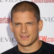 Wentworth Miller S Biography Age Height Body Bio Data Untold Stories Wikibiopic